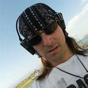 Meet your Posher, Braelyn